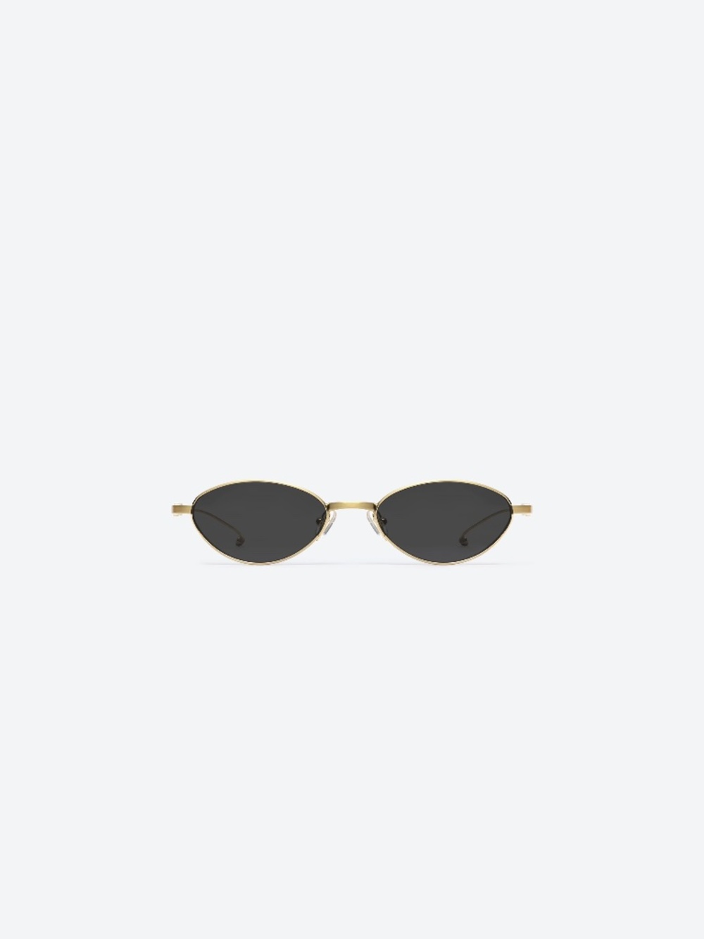 Gentle Monster / Maison Margiela - MM216 A030(G)